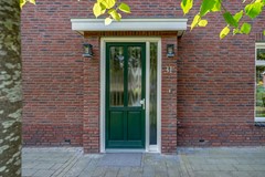 Ten Renske 31, 7037 BN Beek - Ten Renske 31 te Beek10.jpg